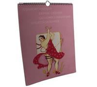 Calendrier Perpétuel D Anniversaire
