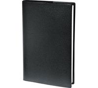 Calendrier Quo Vadis Pre 777 Impala 01608925MQ 21x27cm 1W/2S bw