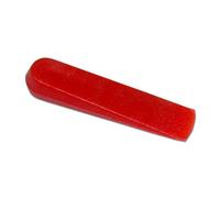 Cales 5 mm. 500/unit. - RUBI - 02950