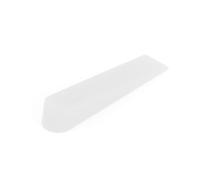 Cales de réglage MEJIX 180120 1 à 5 mm x 250 pcs