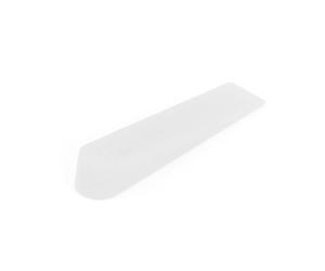Cales de réglage MEJIX 180120 1 à 5 mm x 250 pcs