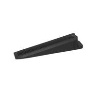 Cales delta level system n (b-200 un) - RUBI - 3953