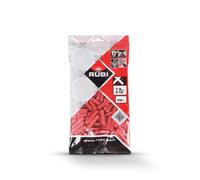 Cales pour carrelage 7,5 mm (250 unités) - RUBI 2397