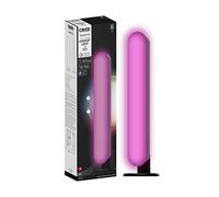 CALEX AMBIENT LIGHT 3,5W 95LM RGBCCT