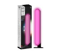 CALEX - Smart Ambient Light 3,5W 95lm RGBCCT 3000-6500K