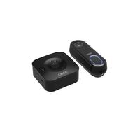 Calex Smart - Video Sonette - Wifi 1080p Ir