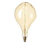 Calex XXL Organic LED-Filament Splash 6W (ersetzt 30W) E27 or