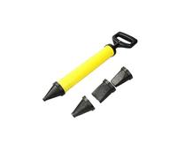 Calfeutrer Pointage Brique Coulis Mortier Pulvérisateur Applicateur Outil Ciment Buse JJGJ334