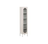 Cali Armoire
