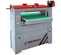 Holzmann ZS635NEO_400V : Machine de rectification cylindrique