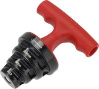 Calibrateur de tuyau ROCALIBER L 40/50/63mm