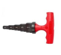 Calibrateur pour tubes multicouches TH16-20-26-32-40