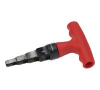 Calibrateur pour tubes ROCALIBER S 16/20/25/26/32mm
