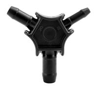 Calibreur Ébavureur Ø16-20-26 mm | Outil de Calibrage et Ébavurage pour Tuyaux Multicouches, PEX, PER et Composites | Ergonomie Avancée, Précision et Durabilité Exceptionnelles