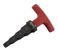 Calibreur pour tubes VIRAX - 221276