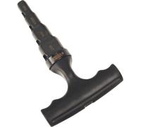 Calibreur VIRAX 16X2-20X2.5-25X2.5-26X3-32X3 mm - 221277