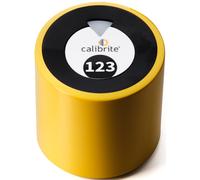 Calibrite - Display 123
