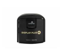 Calibrite - Display Plus HL
