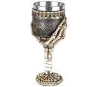 Calice Gothic de Nemesis Now - Bitter Taste - pour Indifférent - noir Standard