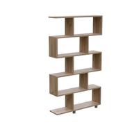 Calicosy - Etagère 11 tablettes L90 cm - Elif