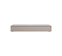 Calicosy ORELIA Meuble TV Largeur 160 cm