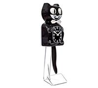 California Clock Kit-Cat Klock ? Stand by Company