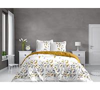 CALITEX Parure de lit 3 pièces 240x220 cm Fashion Days