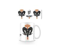 Call of Duty: Black Ops 4 (Ruin Symbol) Coffee Mug