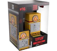 Call of Duty Vinyl Figurine Double Tap Root Beer 10 cm