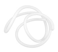 CALLARON Joint d'Étanchéité en Mousse Polyvalent 4 Mètres de Long Bande Auto-Adhésive pour Canapé Résistant à L'Humidité Convient pour Salons et Bureaux