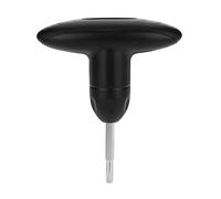 Callaway Driver Tool Golf Spike Removal Tool Ping Driver Tool Golf Wrench Skinny Golf Tool Golf Driver Tool, Remplacer la e Réglage pour L'adaptateur d'arbre de Conducteur