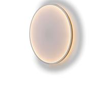 Calm Wall Lamp Applique murale Muuto - 5713295513586
