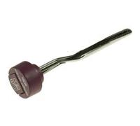 Calor Bouchon De Chaudiere Avec Tiroir Ref: Cs-00129467 G