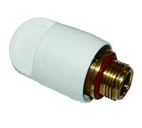 CALOR - BOUCHON IDEM CS-00094772 ET CS-00092100