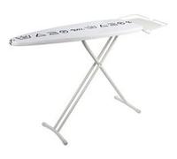Tefal ti200 Table à Repasser avec support spécial pour centrale vapeur