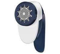 Calor Rasoir anti-bouloches 4 réglages Sans fil 2 piles AA incluses Calor Rasoir anti-bouloche