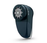 Calor Rasoir anti-peluches rechargeable Grille en acier inoxydable Calor Rasoir anti-peluches