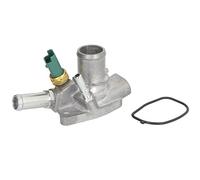 CALORSTAT by Vernet Thermostat, liquide de refroidissement TH6986.80J