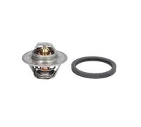 CALORSTAT by Vernet Thermostat, liquide de refroidissement TH7239.90J