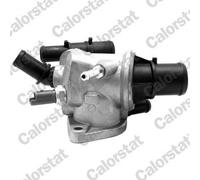CALORSTAT BY VERNET thermostat pour liquide de refroidissement TH6869.88J