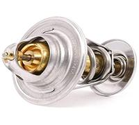 Calorstat TH1439.87J Thermostat d'eau