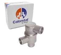Calorstat TH3720.80 Thermostat d'eau