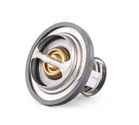 Calorstat TH5130.83J Thermostat d'eau