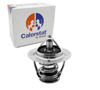 Calorstat TH6297.78J Thermostat d'eau