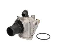 Calorstat TH6575.88J Thermostat d'eau