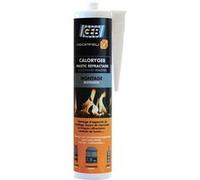 CALORYGEB - Cartouche 310 ml G