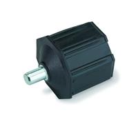 Calotte pour axe octogonal 60 - FAAC 132221