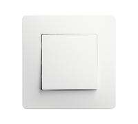 CALY VA ET VIENT BLANC - DEBFLEX - 749579