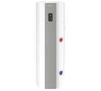 Calypso VS 200L - chauffe-eau thermodynamique sur socle connecté