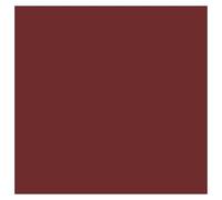 Cam Allem Brun Moyen 145 / 826 Pot De Peinture Acrylique 17ml - Prince August